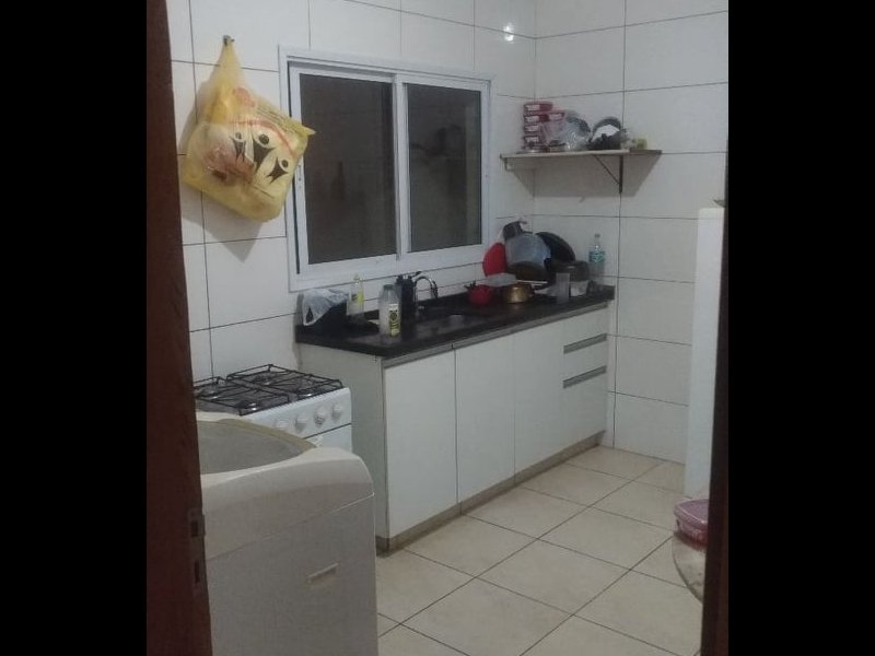 Apartamento à venda Residencial Greenville com 80m² e 2 quartos por R$ 225.000 - 1638405021-240332054-314528913759131-7404916221695627734-n.jpg