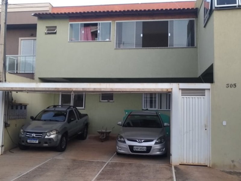 Apartamento à venda Residencial Greenville com 80m² e 2 quartos por R$ 225.000 - 1754879689-240494791-382410366782792-4045515452815362601-n.jpg