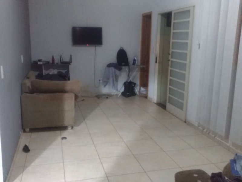 Apartamento à venda Residencial Greenville com 80m² e 2 quartos por R$ 225.000 - 1854179337-236275251-224153249534196-7013318290746538834-n.jpg
