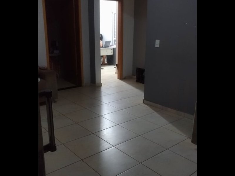 Apartamento à venda Residencial Greenville com 80m² e 2 quartos por R$ 225.000 - 2081038669-238523134-1452712921754847-8776994427663668914-n.jpg