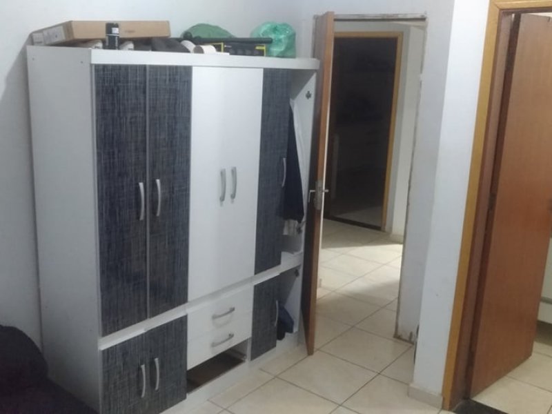 Apartamento à venda Residencial Greenville com 80m² e 2 quartos por R$ 225.000 - 654587945-239448379-539871270653410-583893643248568842-n.jpg