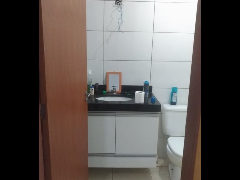 Apartamento à venda Residencial Greenville com 80m² e 2 quartos por R$ 225.000 - 794735345-236802801-4275312012559682-8830800053485785513-n.jpg
