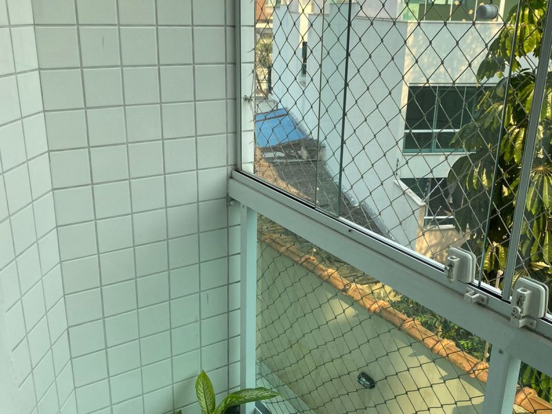 Apartamento à venda Vila Guiomar com 59m² e 2 quartos por R$ 330.000 - 1012808365-whatsapp-image-2021-08-25-at-15.jpeg