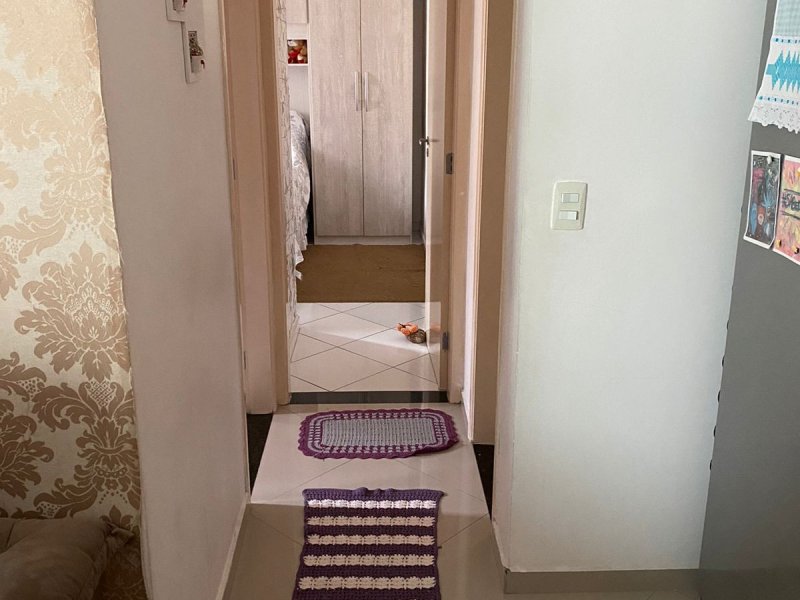 Apartamento à venda Vila Guiomar com 59m² e 2 quartos por R$ 330.000 - 1122615792-whatsapp-image-2021-08-25-at-15.jpeg