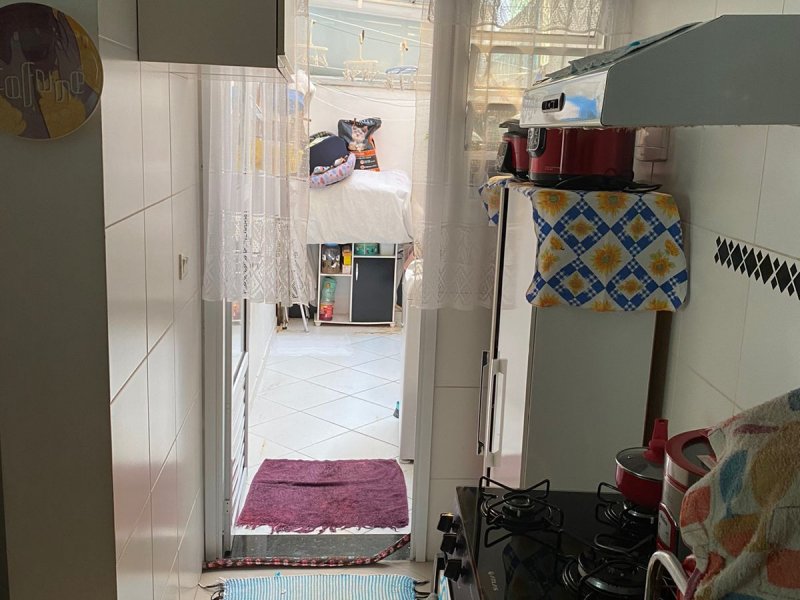 Apartamento à venda Vila Guiomar com 59m² e 2 quartos por R$ 330.000 - 1205860731-whatsapp-image-2021-08-25-at-15.jpeg