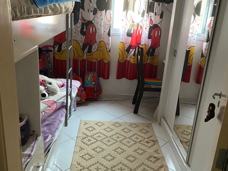 Apartamento à venda Vila Guiomar com 59m² e 2 quartos por R$ 330.000 - 1296150443-whatsapp-image-2021-08-25-at-15.jpeg