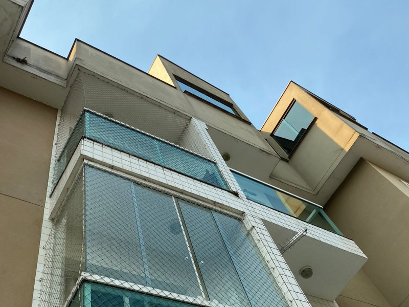 Apartamento à venda Vila Guiomar com 59m² e 2 quartos por R$ 330.000 - 1382067298-whatsapp-image-2021-08-25-at-15.jpeg