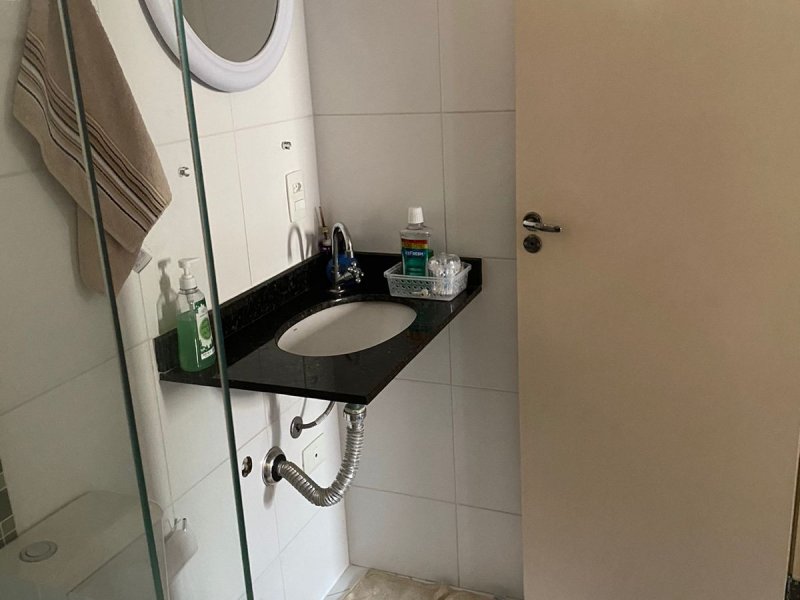 Apartamento à venda Vila Guiomar com 59m² e 2 quartos por R$ 330.000 - 1445403568-whatsapp-image-2021-08-25-at-15.jpeg