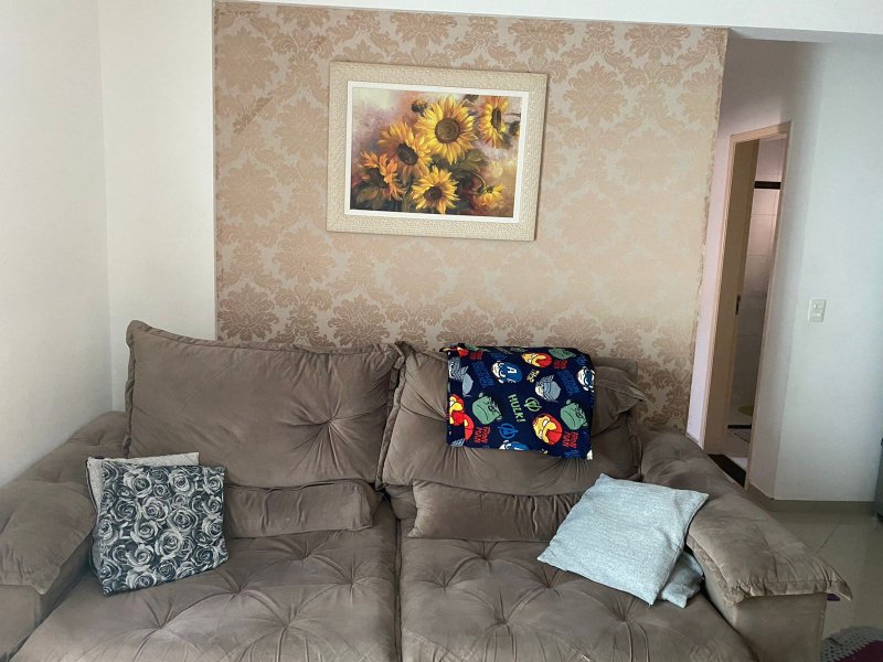 Apartamento à venda Vila Guiomar com 59m² e 2 quartos por R$ 330.000 - 1728452634-whatsapp-image-2021-08-25-at-15.jpeg