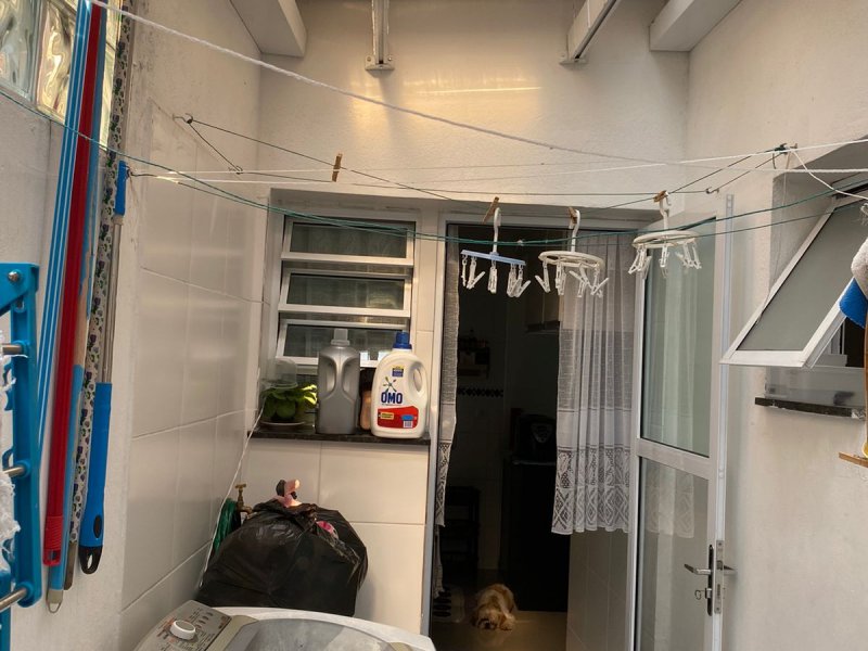 Apartamento à venda Vila Guiomar com 59m² e 2 quartos por R$ 330.000 - 1786150320-whatsapp-image-2021-08-25-at-15.jpeg
