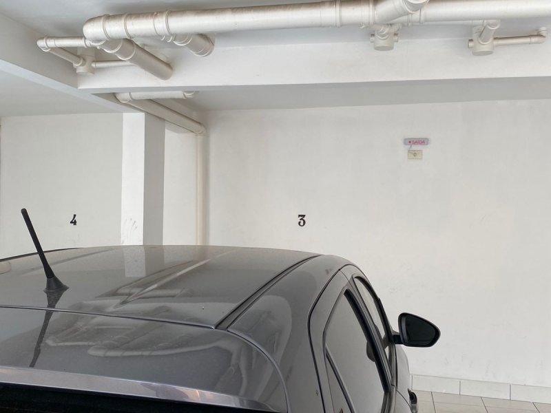 Apartamento à venda Vila Guiomar com 59m² e 2 quartos por R$ 330.000 - 185240820-whatsapp-image-2021-08-25-at-15.jpeg