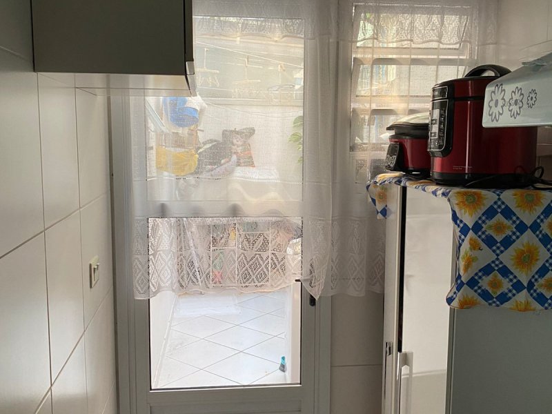 Apartamento à venda Vila Guiomar com 59m² e 2 quartos por R$ 330.000 - 2075677865-whatsapp-image-2021-08-25-at-15.jpeg