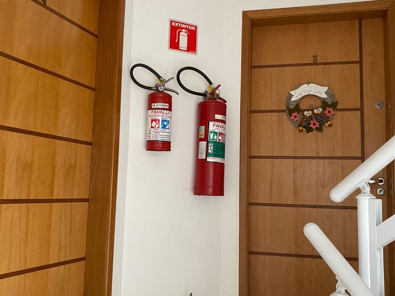 Apartamento à venda Vila Guiomar com 59m² e 2 quartos por R$ 330.000 - 2084363280-whatsapp-image-2021-08-25-at-15.jpeg