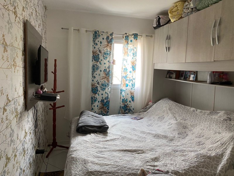 Apartamento à venda Vila Guiomar com 59m² e 2 quartos por R$ 330.000 - 398405826-whatsapp-image-2021-08-25-at-15.jpeg