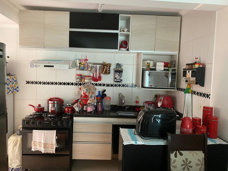 Apartamento à venda Vila Guiomar com 59m² e 2 quartos por R$ 330.000 - 411384739-whatsapp-image-2021-08-25-at-15.jpeg