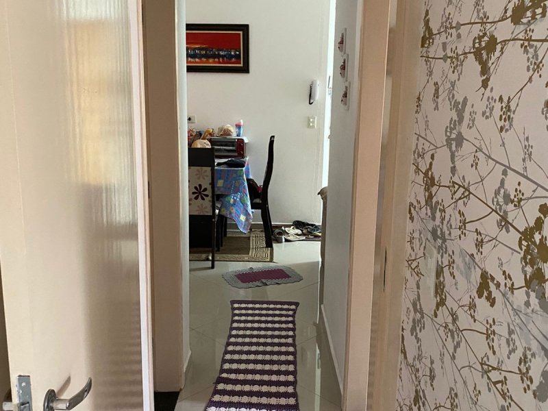 Apartamento à venda Vila Guiomar com 59m² e 2 quartos por R$ 330.000 - 452479752-whatsapp-image-2021-08-25-at-15.jpeg
