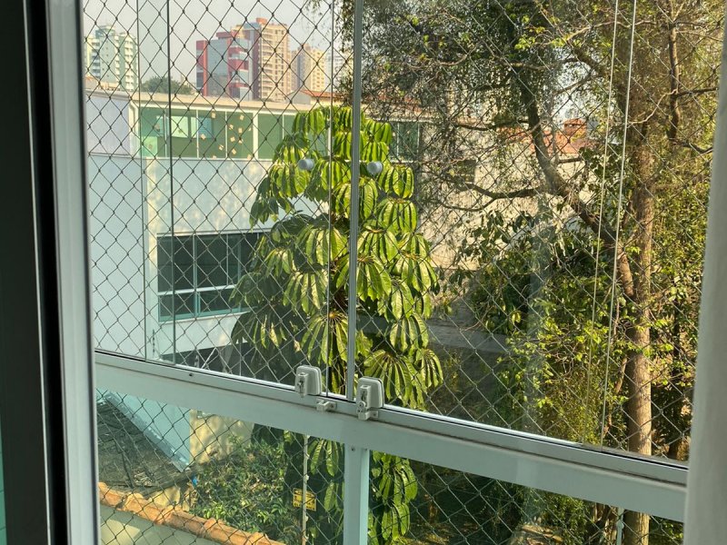 Apartamento à venda Vila Guiomar com 59m² e 2 quartos por R$ 330.000 - 574915148-whatsapp-image-2021-08-25-at-15.jpeg