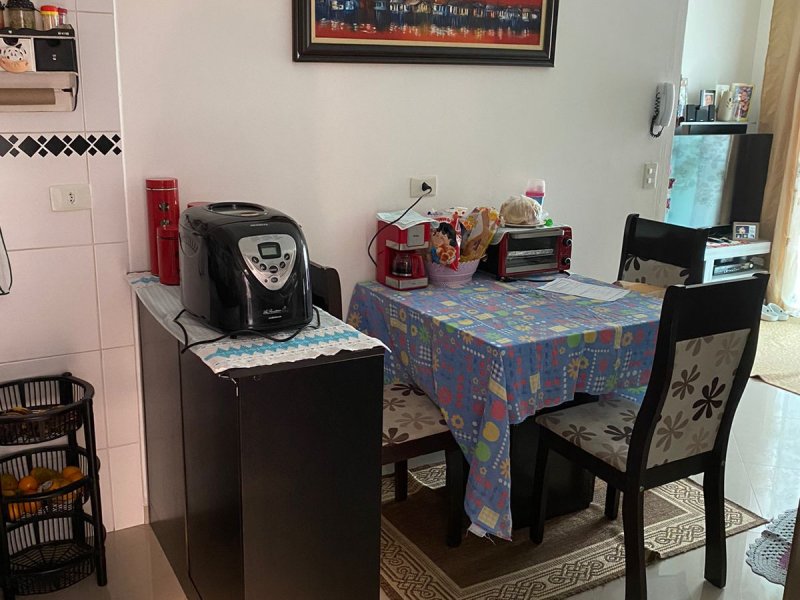 Apartamento à venda Vila Guiomar com 59m² e 2 quartos por R$ 330.000 - 598611187-whatsapp-image-2021-08-25-at-15.jpeg