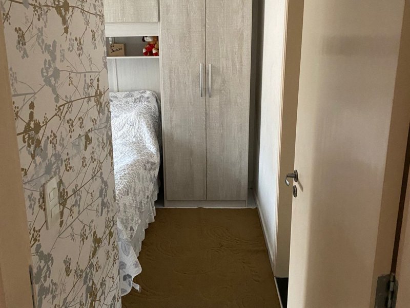 Apartamento à venda Vila Guiomar com 59m² e 2 quartos por R$ 330.000 - 635364551-whatsapp-image-2021-08-25-at-15.jpeg