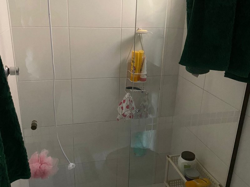 Apartamento à venda Vila Guiomar com 59m² e 2 quartos por R$ 330.000 - 672736654-whatsapp-image-2021-08-25-at-15.jpeg