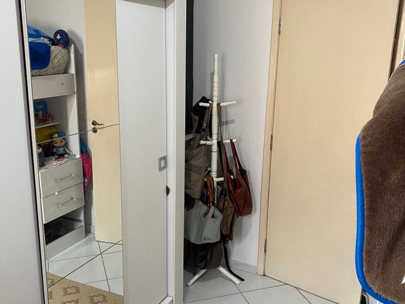 Apartamento à venda Vila Guiomar com 59m² e 2 quartos por R$ 330.000 - 759087350-whatsapp-image-2021-08-25-at-15.jpeg