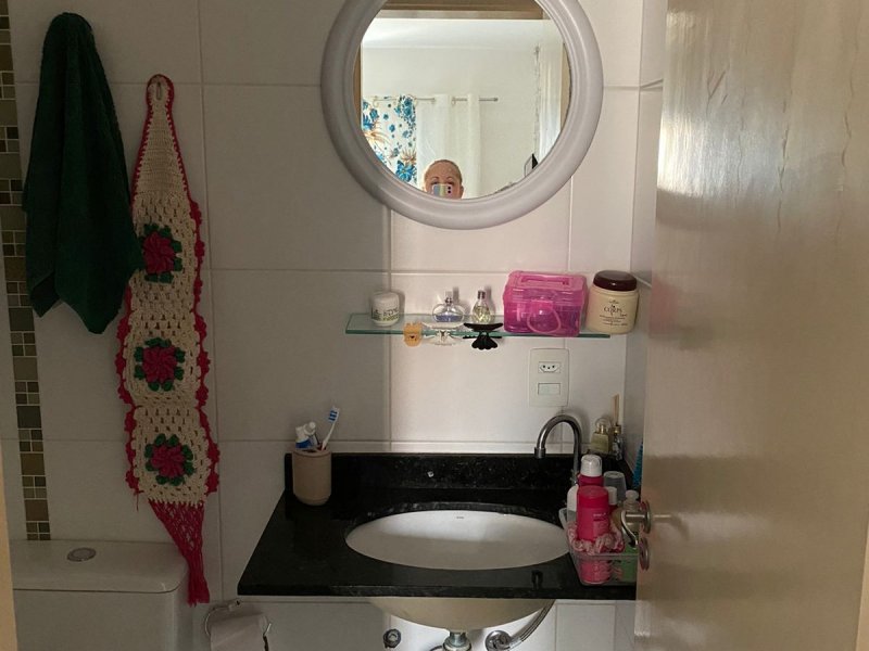Apartamento à venda Vila Guiomar com 59m² e 2 quartos por R$ 330.000 - 790116019-whatsapp-image-2021-08-25-at-15.jpeg