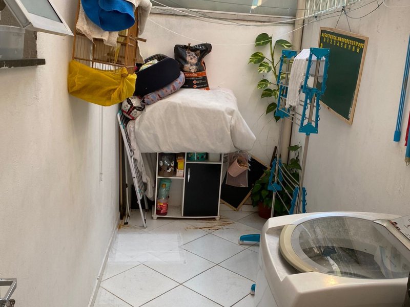 Apartamento à venda Vila Guiomar com 59m² e 2 quartos por R$ 330.000 - 86257580-whatsapp-image-2021-08-25-at-15.jpeg