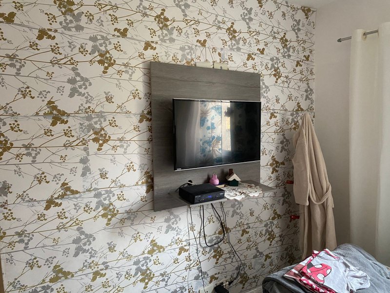 Apartamento à venda Vila Guiomar com 59m² e 2 quartos por R$ 330.000 - 914561677-whatsapp-image-2021-08-25-at-15.jpeg
