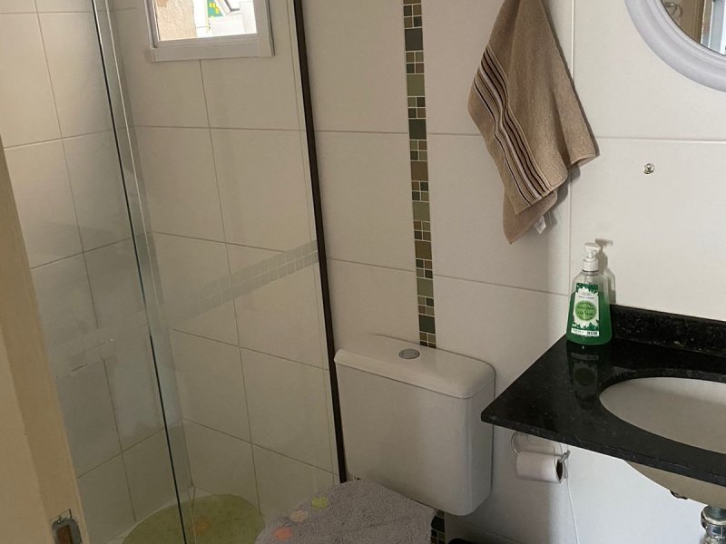 Apartamento à venda Vila Guiomar com 59m² e 2 quartos por R$ 330.000 - 916394719-whatsapp-image-2021-08-25-at-15.jpeg