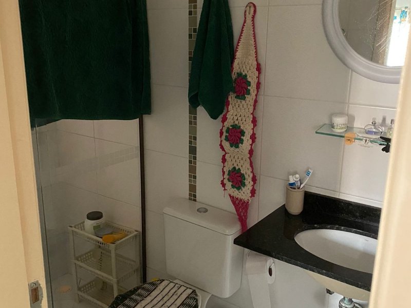 Apartamento à venda Vila Guiomar com 59m² e 2 quartos por R$ 330.000 - 92160757-whatsapp-image-2021-08-25-at-15.jpeg