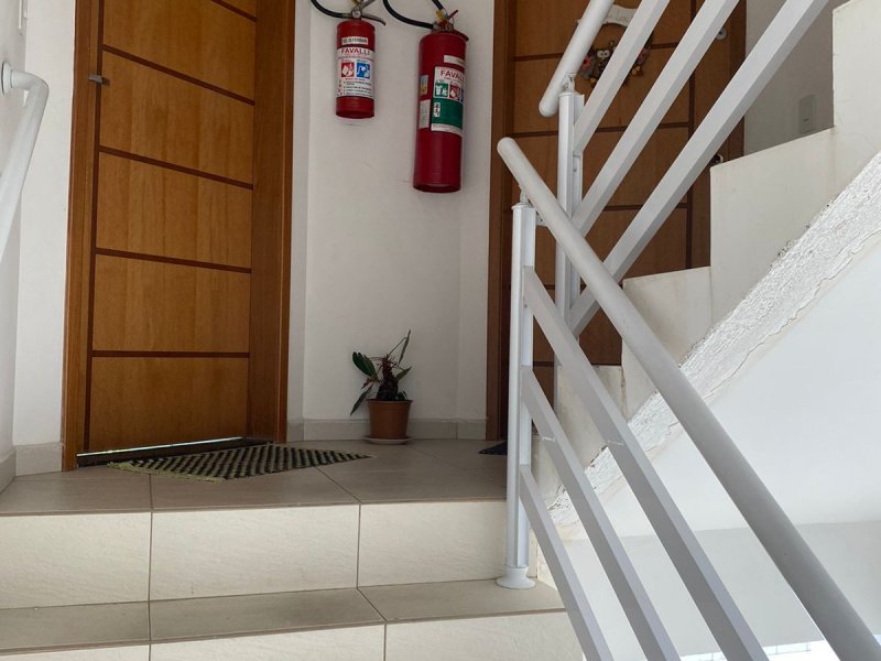 Apartamento à venda Vila Guiomar com 59m² e 2 quartos por R$ 330.000 - 942879591-whatsapp-image-2021-08-25-at-15.jpeg