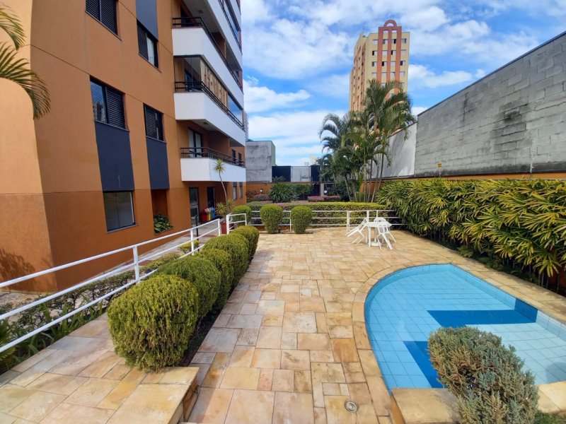 Apartamento à venda Vila Zilda (Tatuapé) com 82m² e 3 quartos por R$ 620.000 - 1236817503-piscina-infantil.jpeg