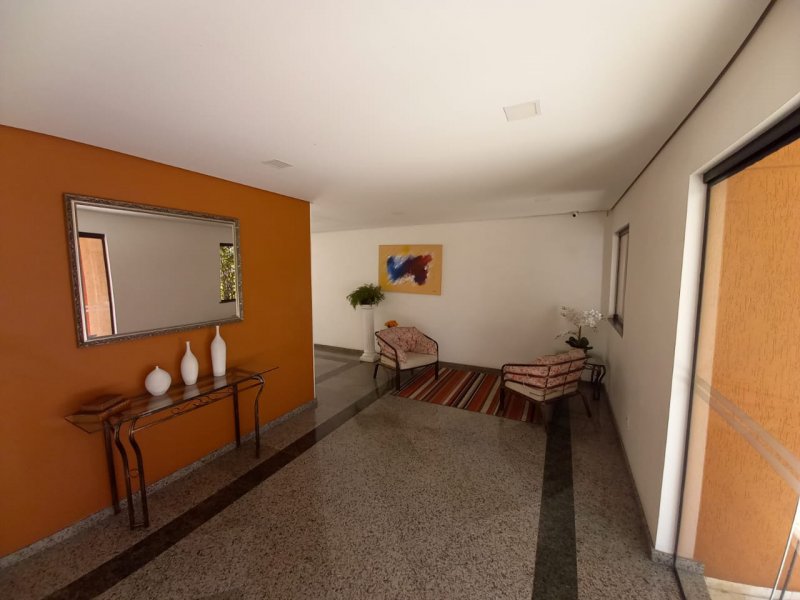 Apartamento à venda Vila Zilda (Tatuapé) com 82m² e 3 quartos por R$ 620.000 - 1328198020-hall-social.jpeg