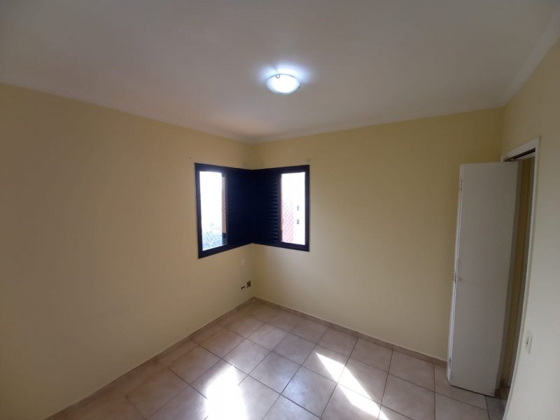 Apartamento à venda Vila Zilda (Tatuapé) com 82m² e 3 quartos por R$ 620.000 - 1352598402-suite-1-1.jpeg