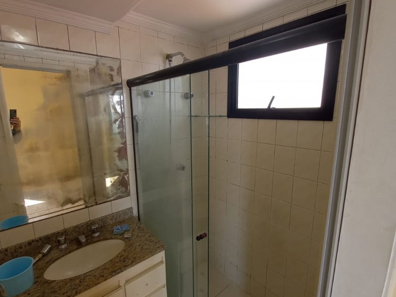 Apartamento à venda Vila Zilda (Tatuapé) com 82m² e 3 quartos por R$ 620.000 - 1446608227-wc-suite-1-2.jpeg
