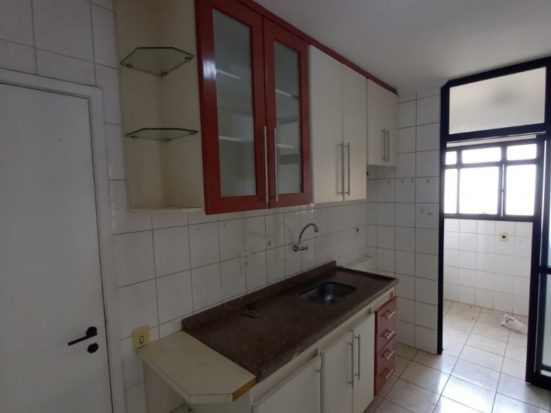 Apartamento à venda Vila Zilda (Tatuapé) com 82m² e 3 quartos por R$ 620.000 - 1647203449-coz-1-1.jpeg