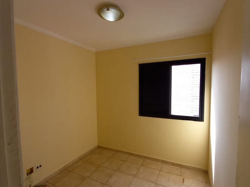 Apartamento à venda Vila Zilda (Tatuapé) com 82m² e 3 quartos por R$ 620.000 - 1667774408-quarto-1.jpeg