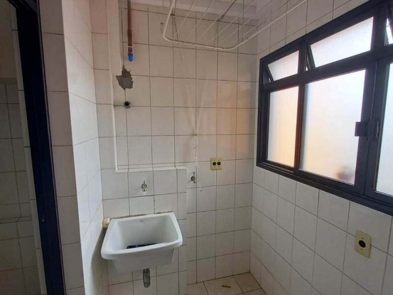 Apartamento à venda Vila Zilda (Tatuapé) com 82m² e 3 quartos por R$ 620.000 - 1770017709-area-serv-1-1.jpeg