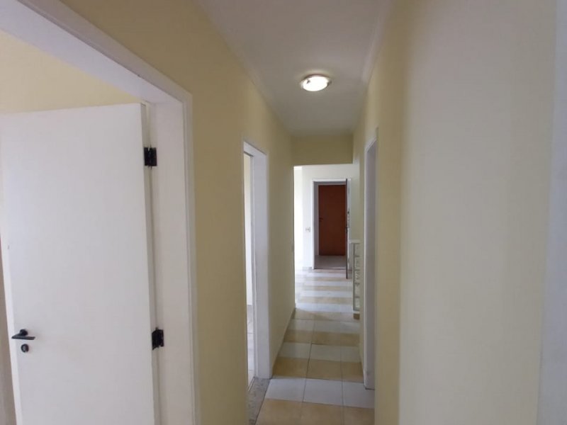 Apartamento à venda Vila Zilda (Tatuapé) com 82m² e 3 quartos por R$ 620.000 - 1937840629-corredor-apt.jpeg