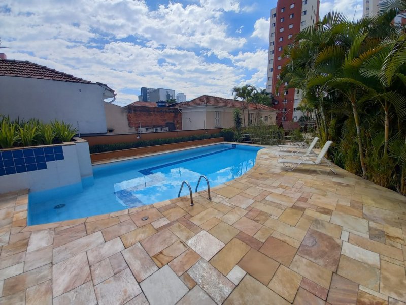 Apartamento à venda Vila Zilda (Tatuapé) com 82m² e 3 quartos por R$ 620.000 - 2097383404-piscina-adulto.jpeg