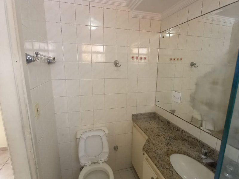 Apartamento à venda Vila Zilda (Tatuapé) com 82m² e 3 quartos por R$ 620.000 - 424736526-wc-suite-1-1.jpeg