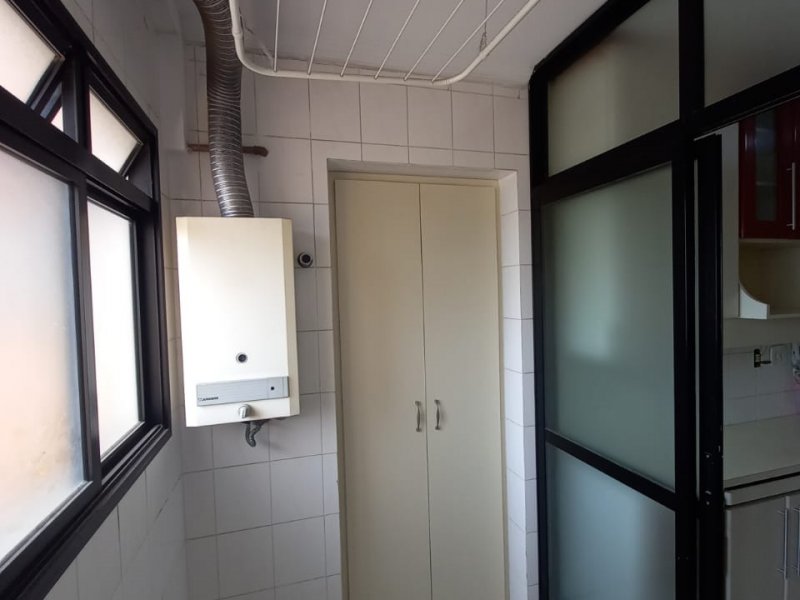Apartamento à venda Vila Zilda (Tatuapé) com 82m² e 3 quartos por R$ 620.000 - 457240641-area-serv-1-2.jpeg