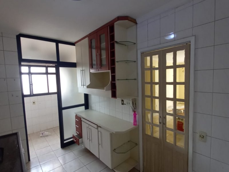 Apartamento à venda Vila Zilda (Tatuapé) com 82m² e 3 quartos por R$ 620.000 - 687698176-coz-1-2.jpeg