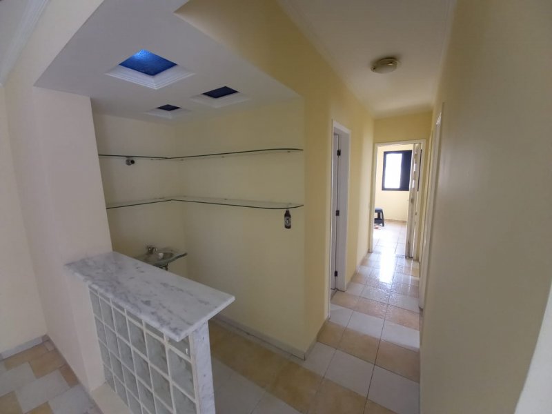Apartamento à venda Vila Zilda (Tatuapé) com 82m² e 3 quartos por R$ 620.000 - 762680073-lavabo.jpeg