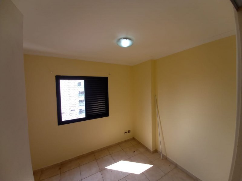 Apartamento à venda Vila Zilda (Tatuapé) com 82m² e 3 quartos por R$ 620.000 - 999938893-quarto-2.jpeg