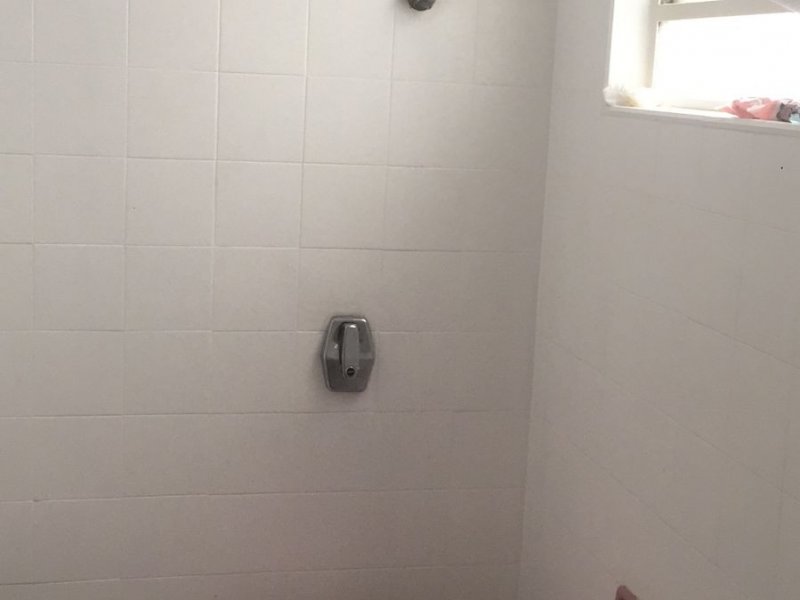 imóvel com 104m² - Vila Anglo Brasileira - São Paulo