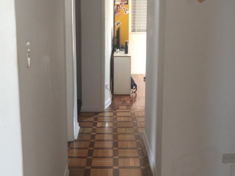 imóvel com 104m² - Vila Anglo Brasileira - São Paulo