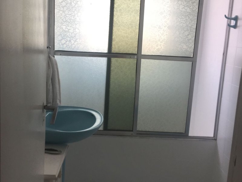 imóvel com 104m² - Vila Anglo Brasileira - São Paulo