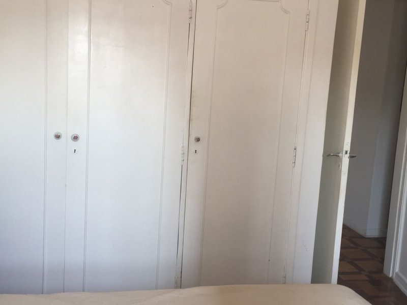 imóvel com 104m² - Vila Anglo Brasileira - São Paulo