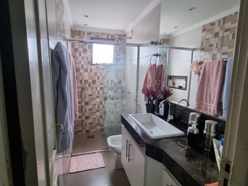 Apartamento à venda Guamá com 105m² e 3 quartos por R$ 550.000 - 404746596-whatsapp-image-2021-08-26-at-09.jpeg